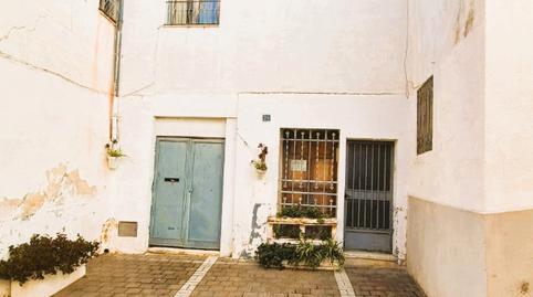 Photo 3 of House or chalet for sale in Carrer Nou, 25, Atzeneta d'Albaida, Valencia