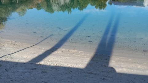 Photo 4 of House or chalet for sale in Navarrés, Valencia