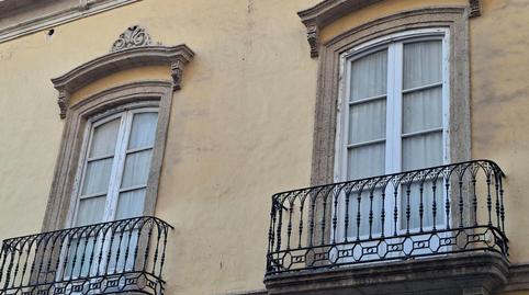 Photo 4 of House or chalet for sale in Calle Alvarez Castro, 26, Centro, Almería