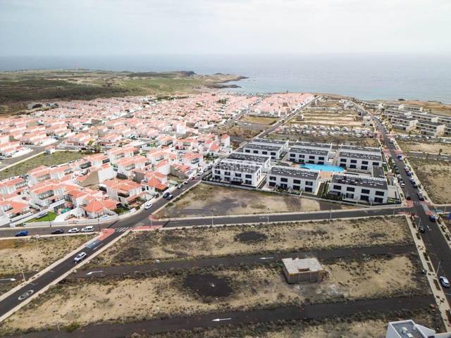 Terreno residencial en Venta en Arico