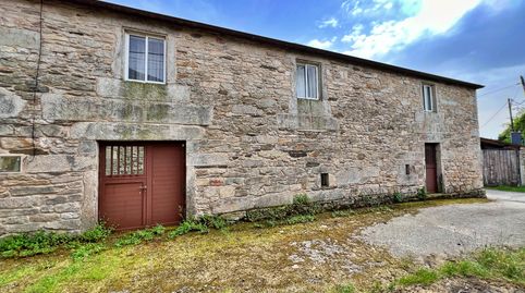 Foto 3 de Casa o xalet en venda a Friol, Lugo