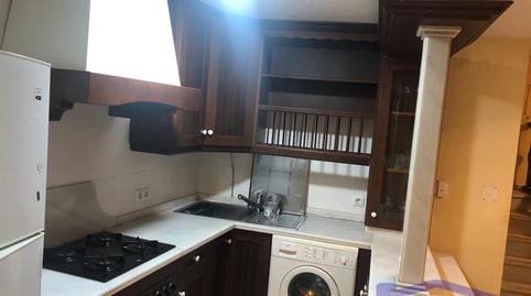 Foto 4 de Casa o xalet en venda a Alcolea,  Córdoba Capital