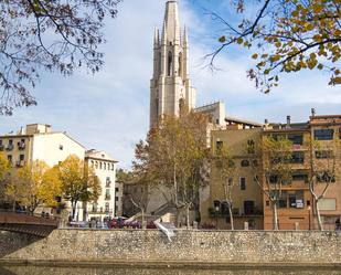 Premises to rent in Centre - Barri Vell, Girona Capital