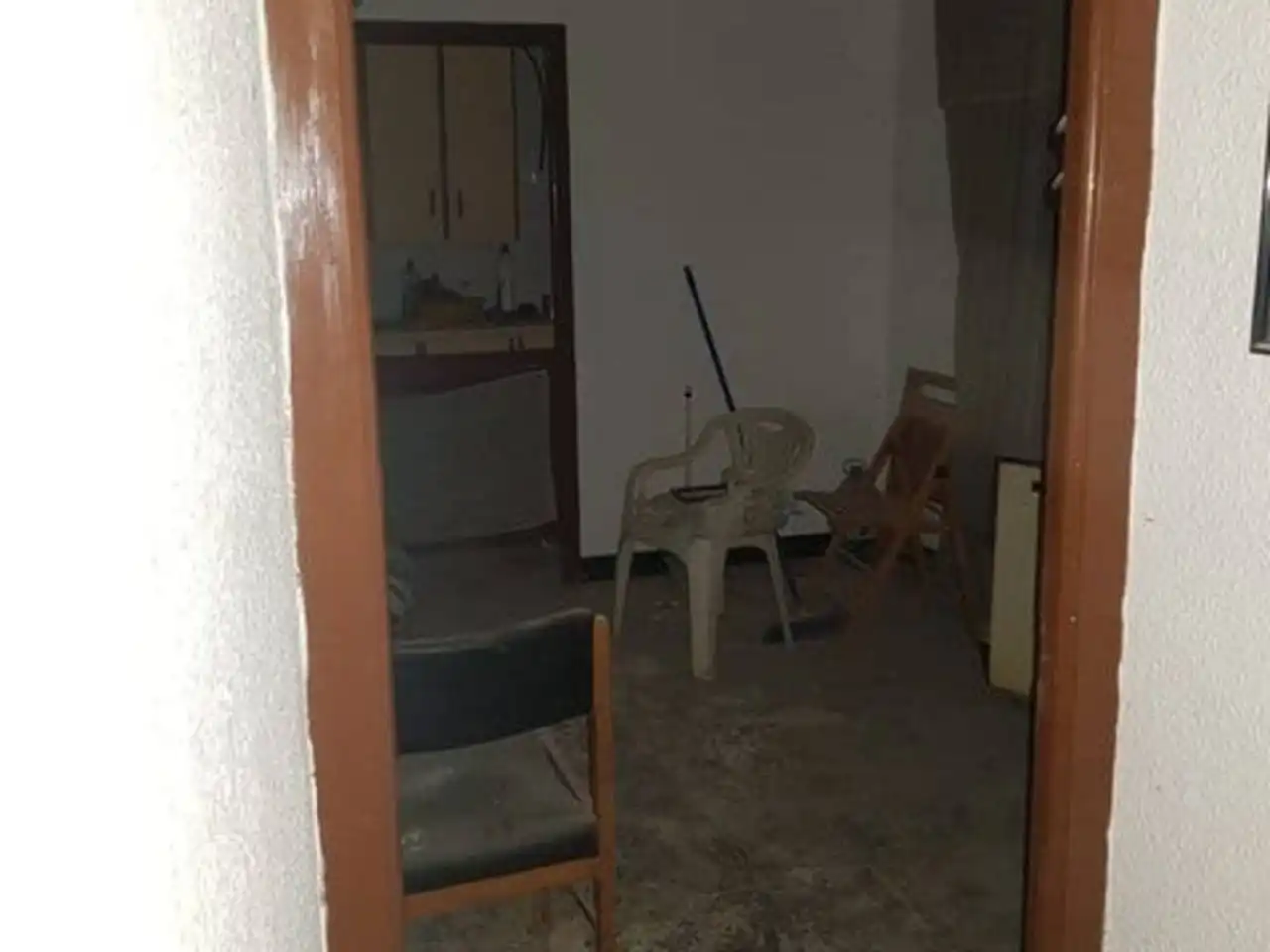 Casa o xalet en venda en Sant Mateu