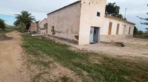 Foto 3 de Casa o chalet en venta en Torre-Pacheco ciudad, Torre-Pacheco