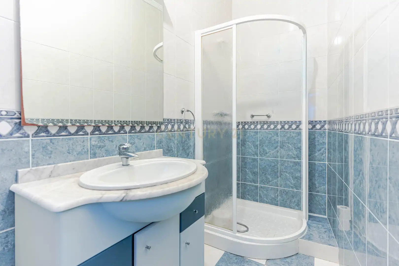 Baño de Casa o chalet en venta en Los Guájares, Granada