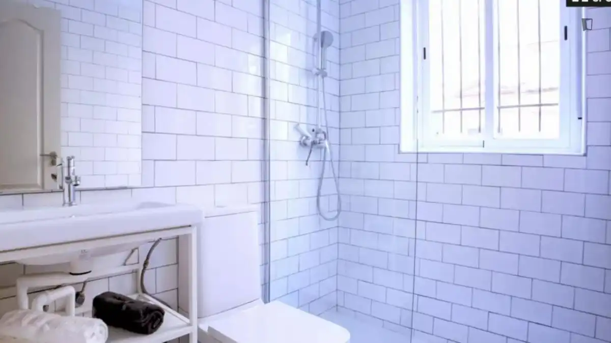 Apartament de lloguer a Benicalap, imagen 18