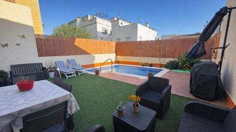 Foto 2 de Casa o chalet en venta en De Lluís Companys, Banyeres, Premià de Mar
