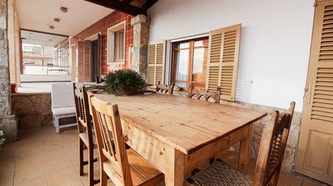 Foto 4 de Casa o chalet en venta en Sa Ràpita - Ses Covetes, Campos
