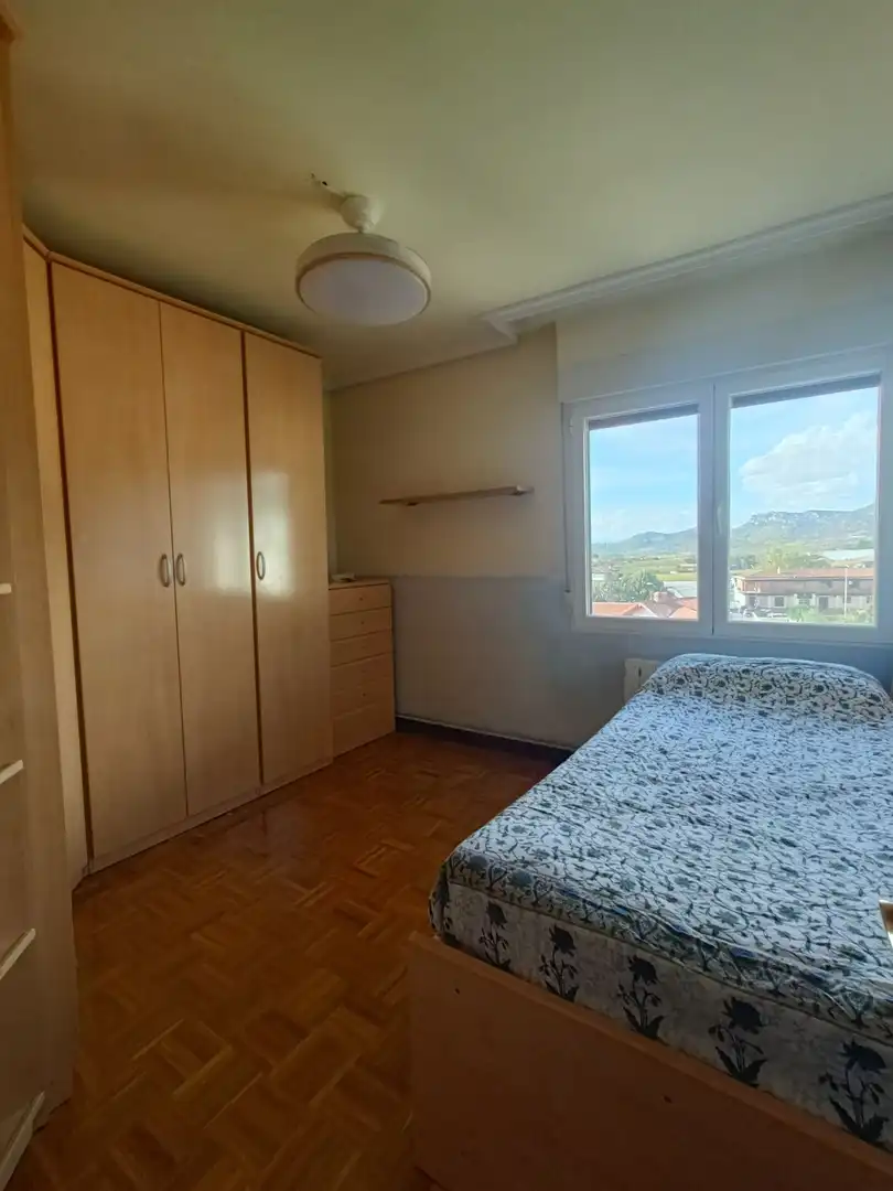 Appartement à vendre à Labastida / Bastida, imagen 21