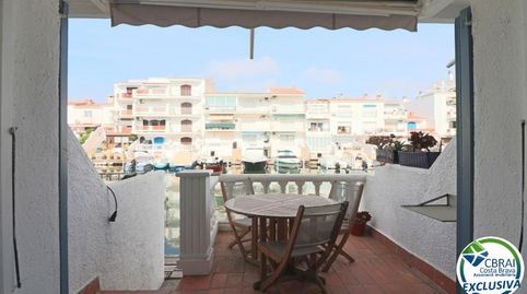 Foto 3 de Casa o xalet en venda a Calle Porto Fino 44, 44, Port Banyuls - Port Alegre - Port Empordà, Empuriabrava