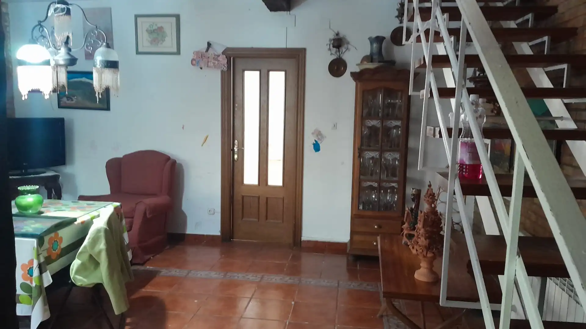 Maison mitoyenne avec jardin à vendre à Cájar, imagen 38