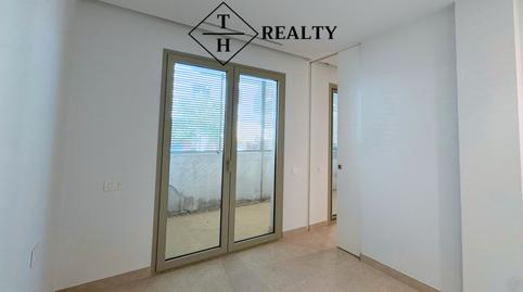 Photo 3 from new construction home in Flat for sale in Carrer President Macià, 116, Platja Gran, Girona