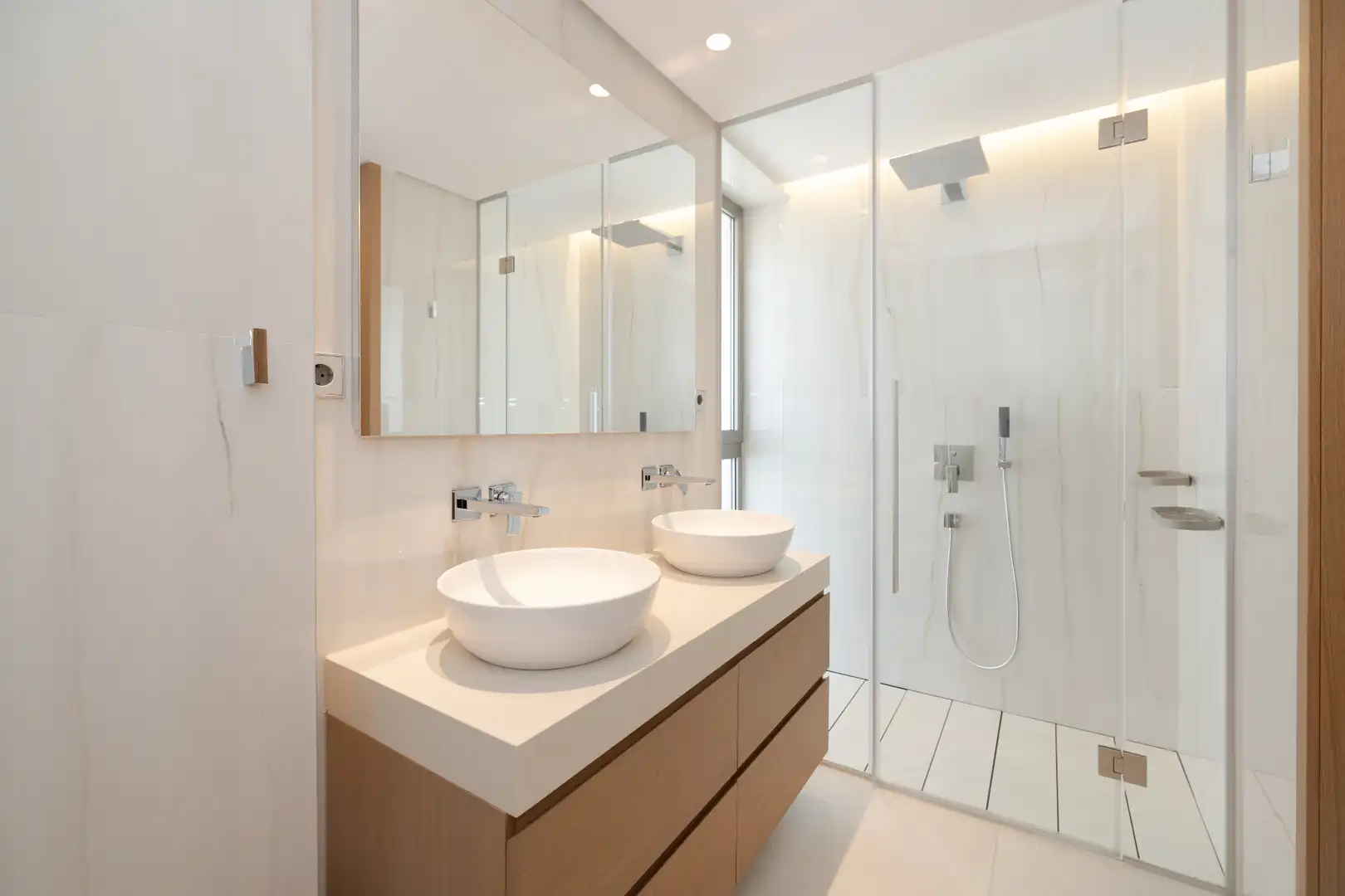 Wohnung mit Terrasse zum Verkauf in Calle Pacífico, imagen 25