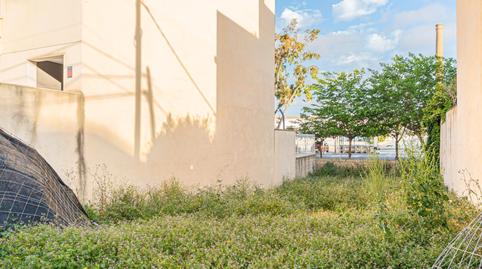 Photo 2 of Residential for sale in Carrer de Jacob Sureda, El Coll d'en Rabassa, Illes Balears