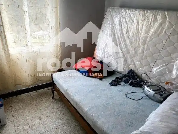 Maison à vendre à Crecente, imagen 13