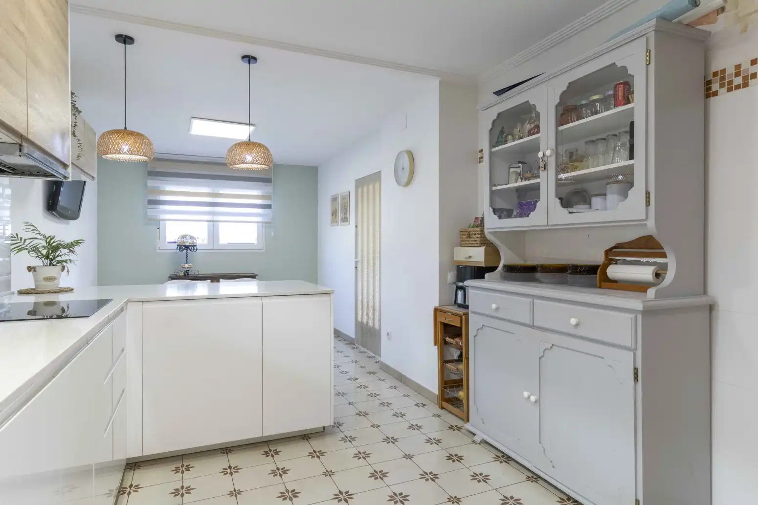 Casa con balcón en venta en Torrent - CL camino romeral, imagen 11