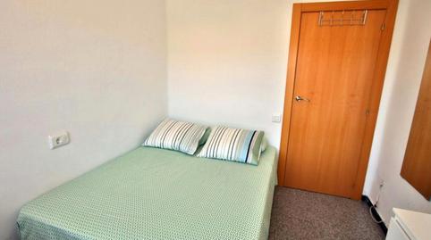 Photo 2 of Flat for share in N/a, Ciutat Universitària,  Valencia Capital