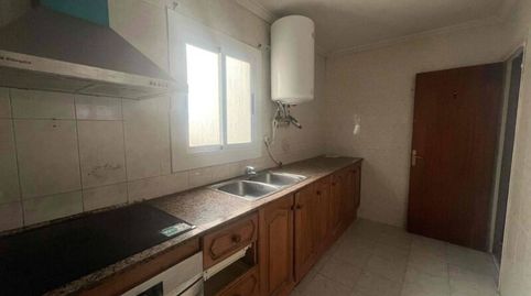 Foto 4 de Piso en venta en Les Roquetes, Sant Pere de Ribes