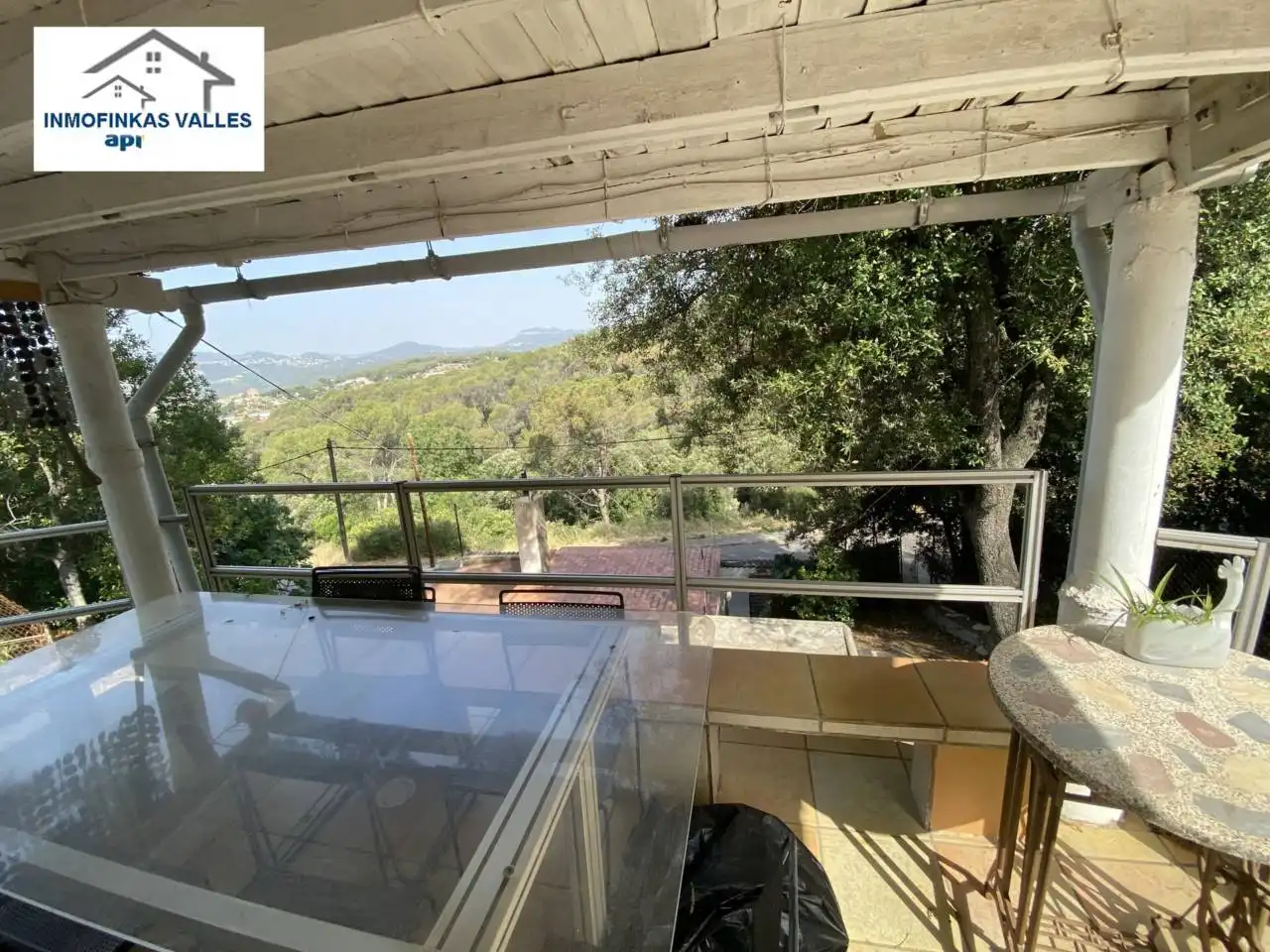 Rural land for sale in Bigues i Riells del Fai, imagen 17