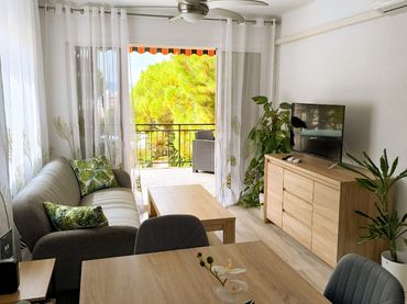 Appartamento con ascensore in vendita a Carrer del Vendrell 7
