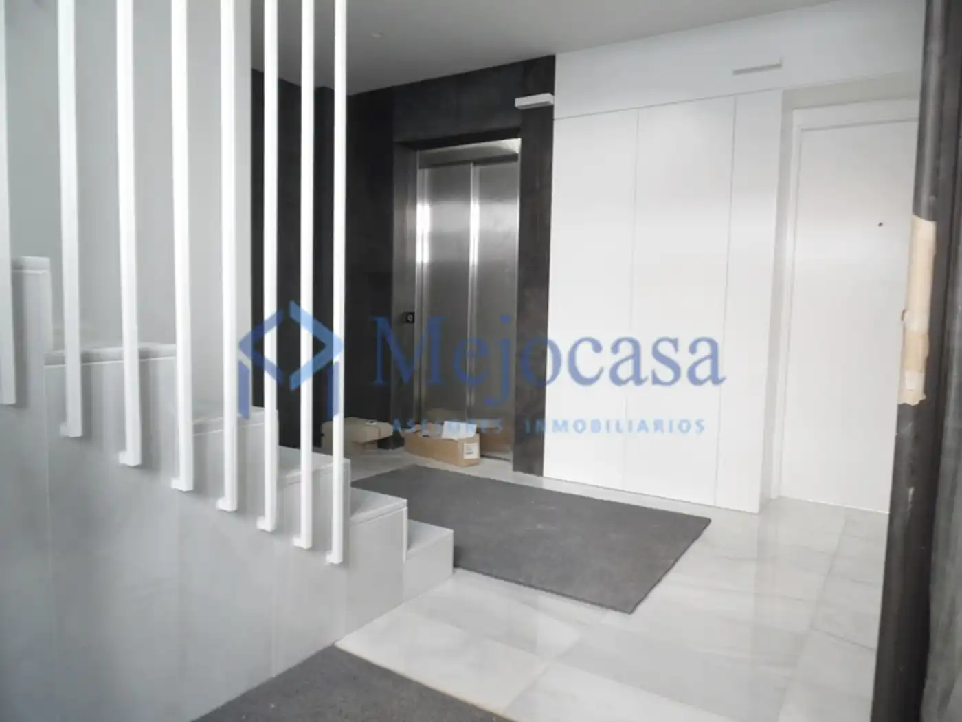 Ático en venta en Madrid con Aire acondicionado, Calefacción y Terraza