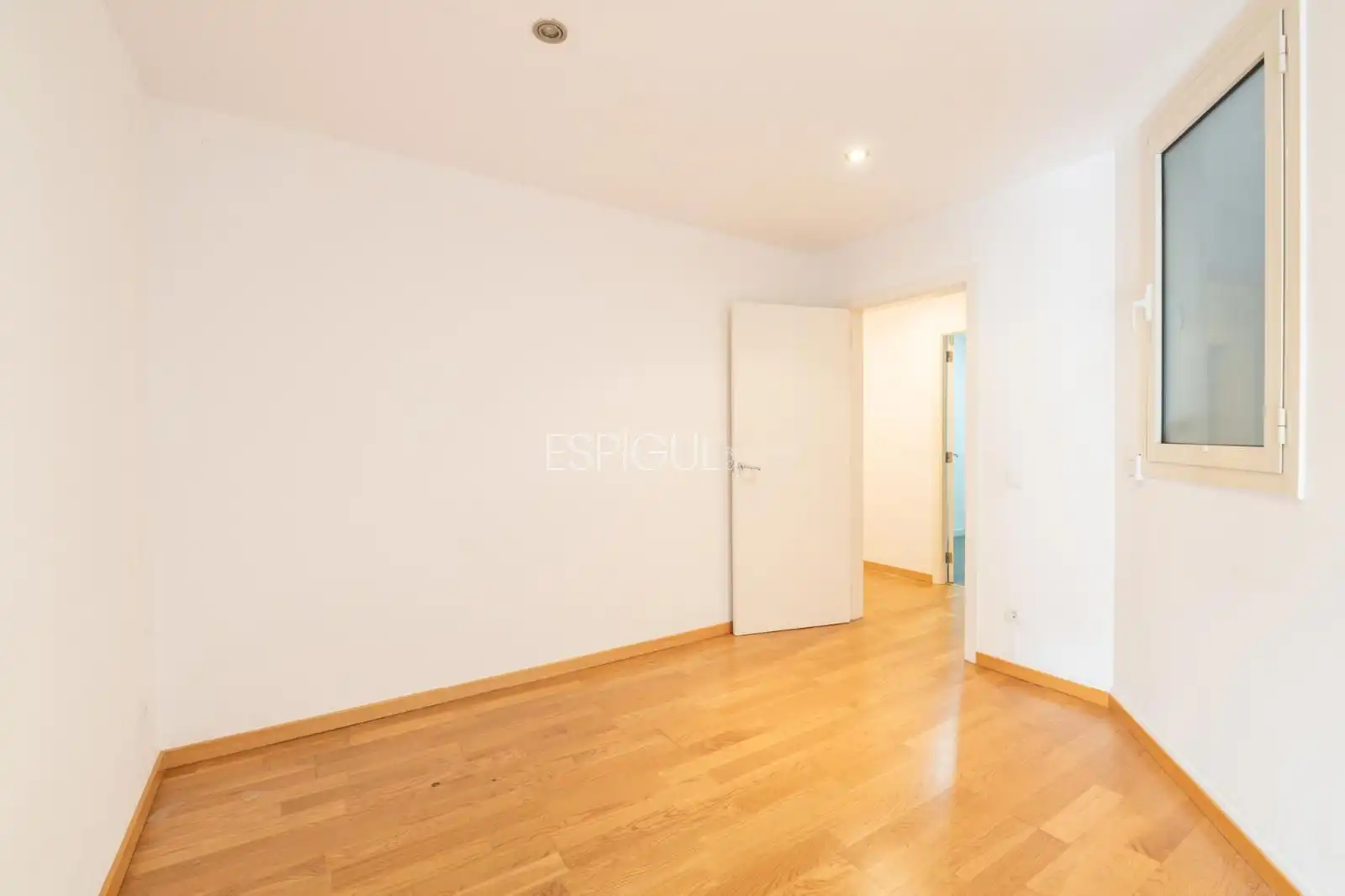 Appartement avec terrasse à vendre à Aribau, imagen 13