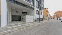 Flat for sale in Maracena, imagen 2