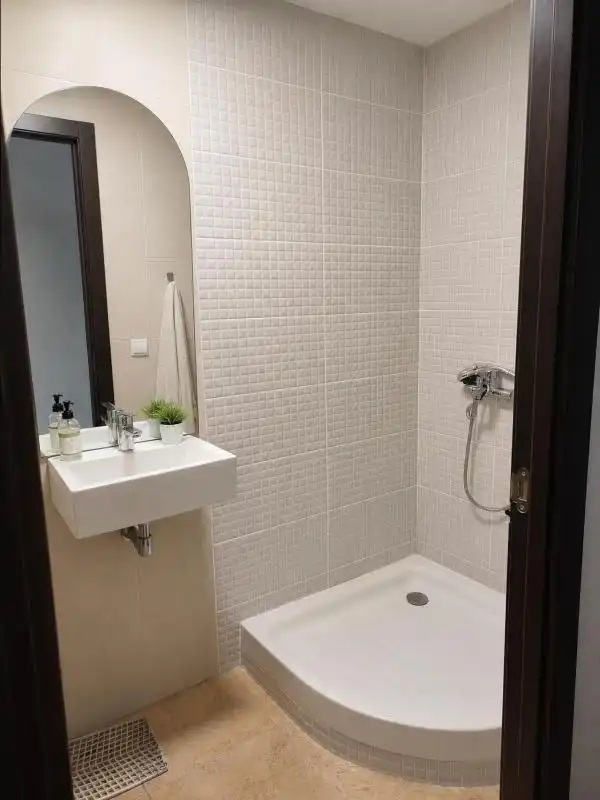Adosado con terraza en venta en Avenida Países Escandinavos, imagen 5