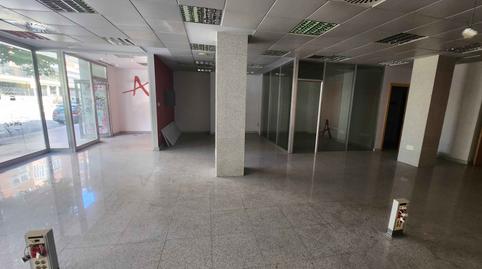 Photo 2 of Premises for sale in Calle San Fernando, Villalba Estación, Collado Villalba