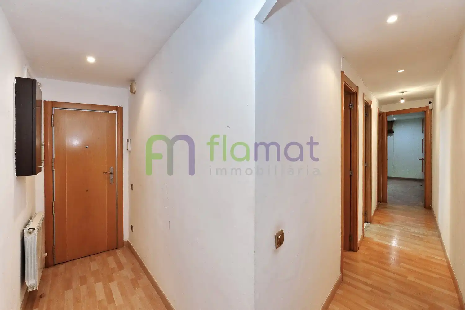 Piso con ascensor en venta en Calle Singuerlin, imagen 18