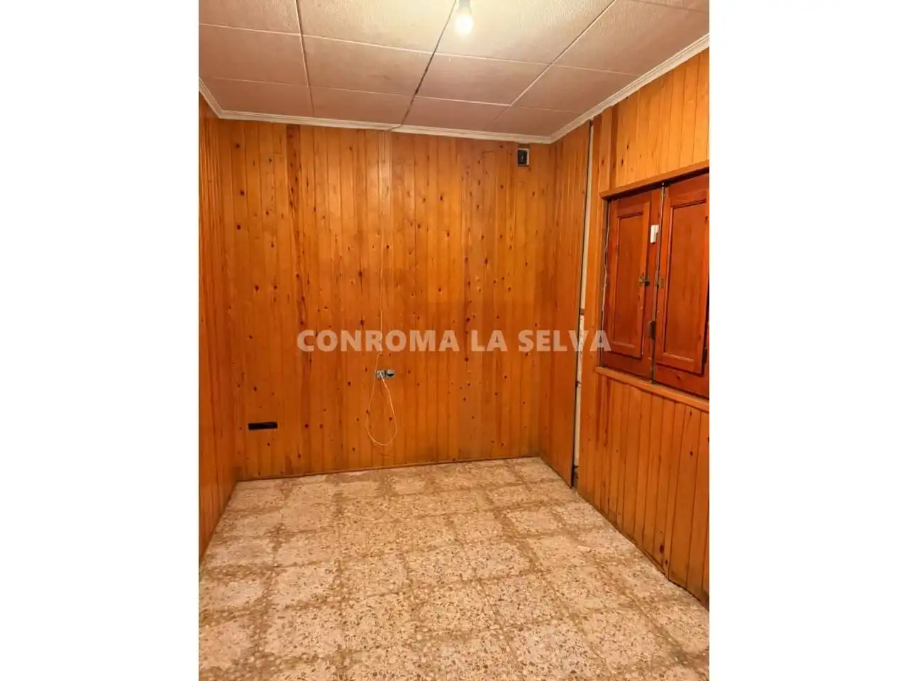 Maison à vendre à Els Pavos, imagen 3