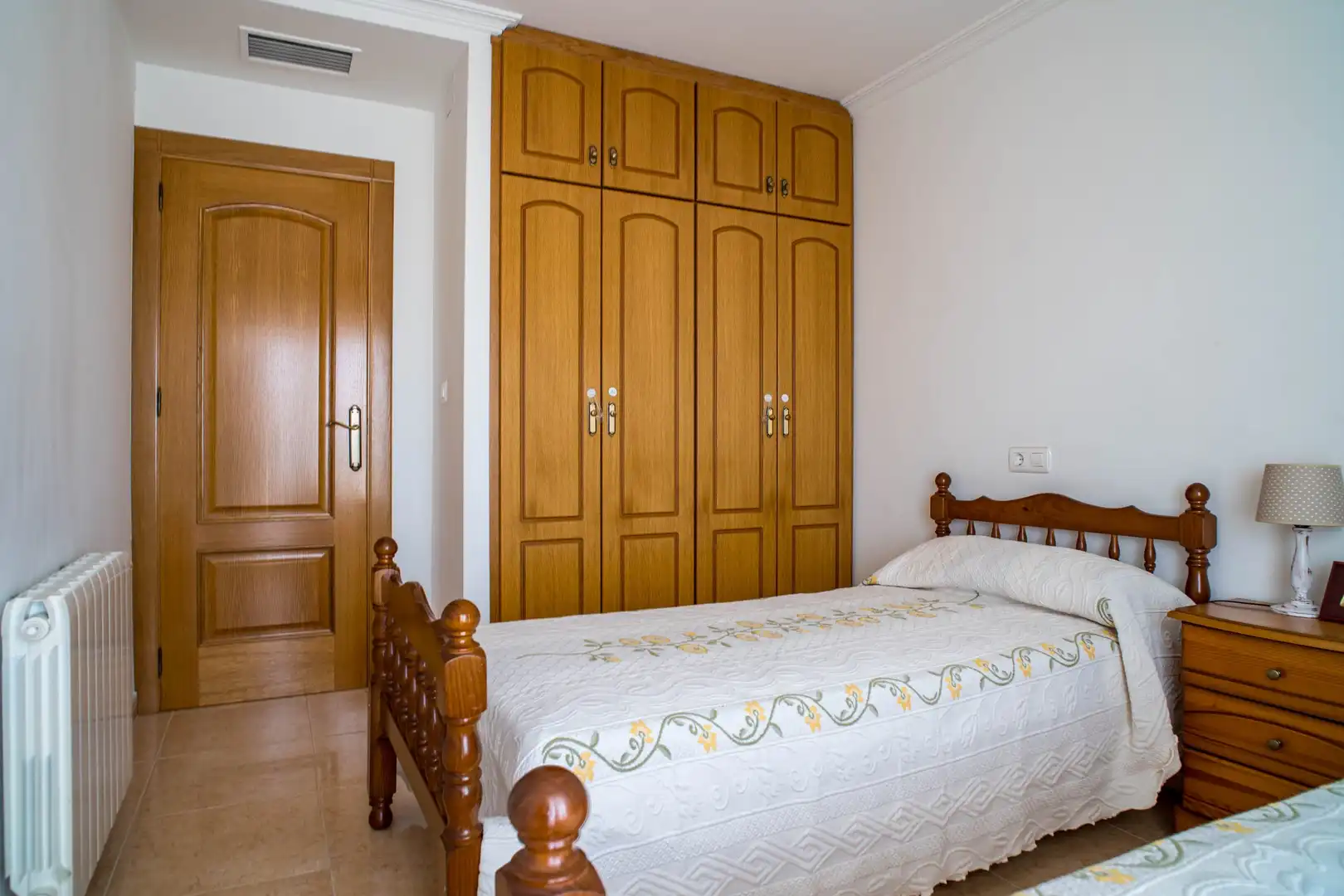 Casa en venda a El Pinós / Pinoso, imagen 41