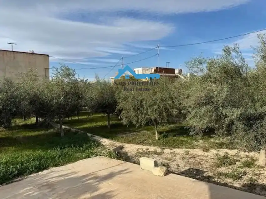Chalet con jardín en venta en El Secanet - Hacienda del Sol, imagen 43