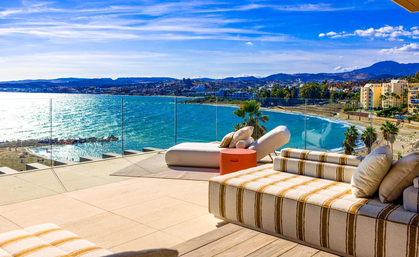 Apartment for sale in Seghers