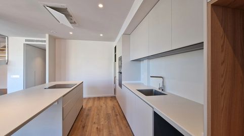 Dúplex a Girona  – 7 Habitacions i 4 banys, image 4