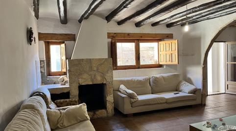 Photo 2 of House or chalet for sale in Peraltilla, Huesca