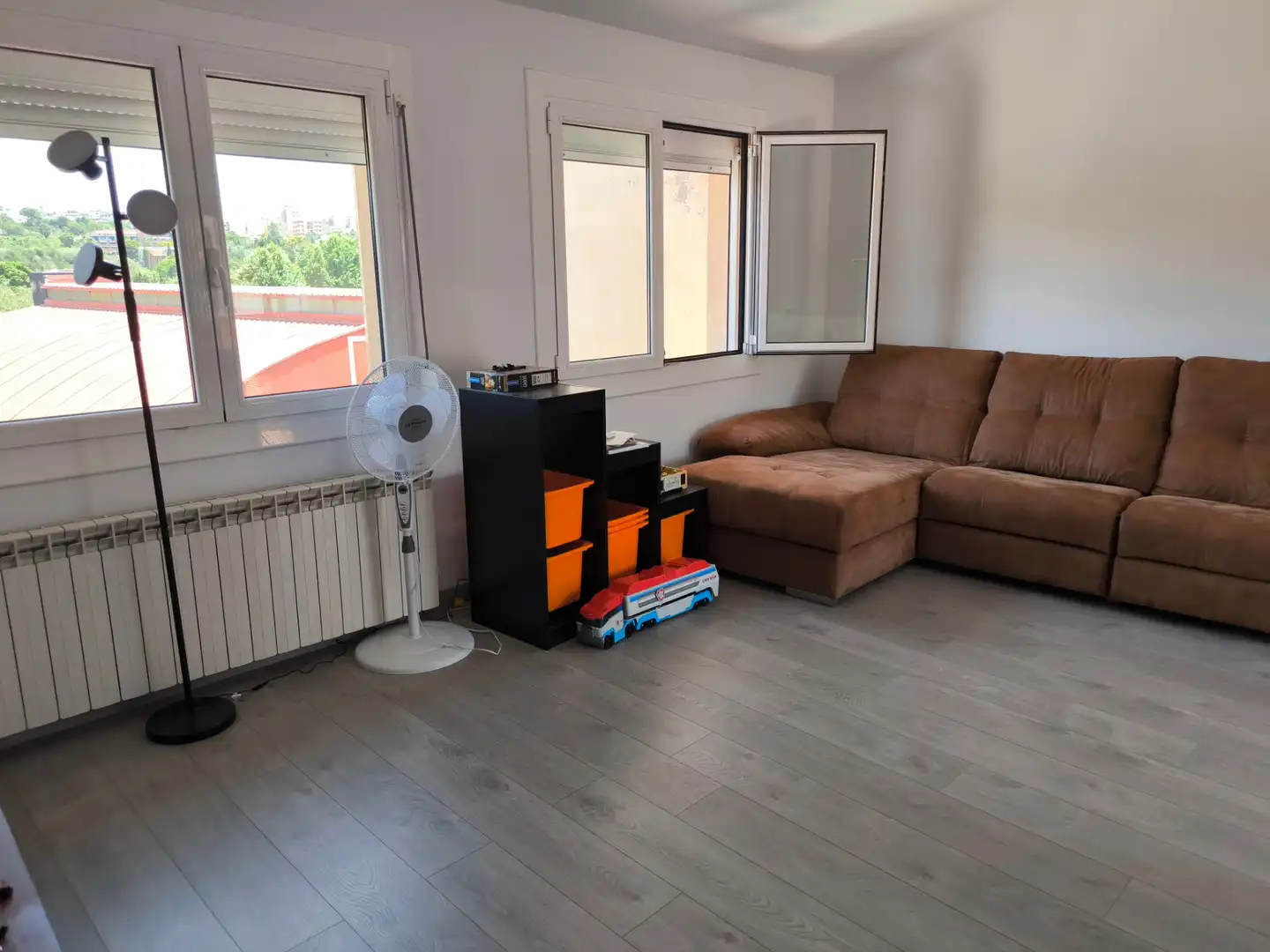 Reihenhaus zum Verkauf in Alella, imagen 44