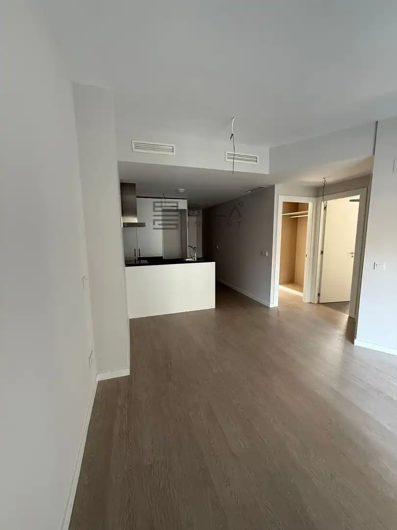 Piso con piscina en venta en Suite Mijas, imagen 8