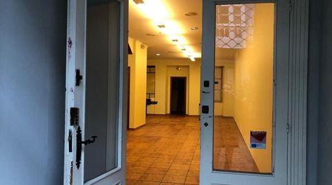 Foto 3 von Geschaftsraum zur Miete in N/a, Centro, Ferrol