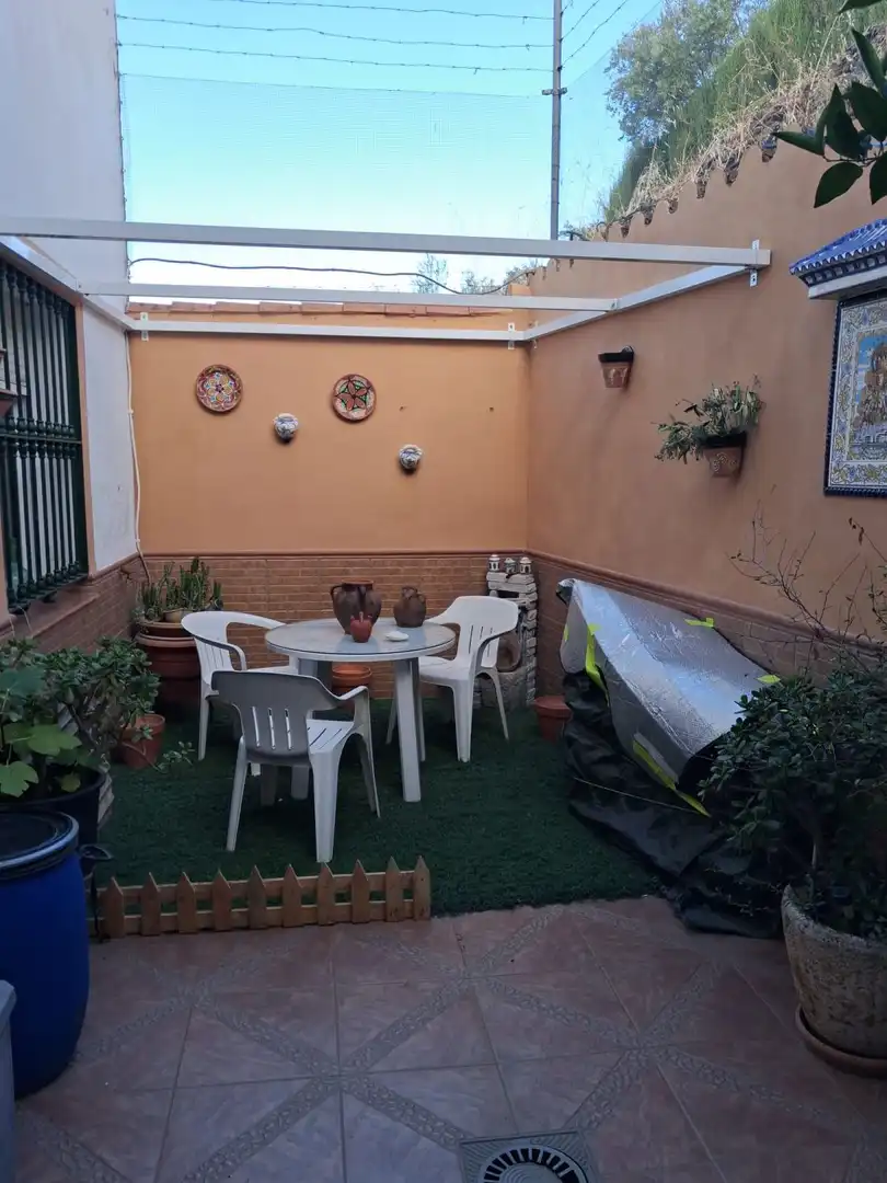 Casa in vendita a Galaroza, imagen 2