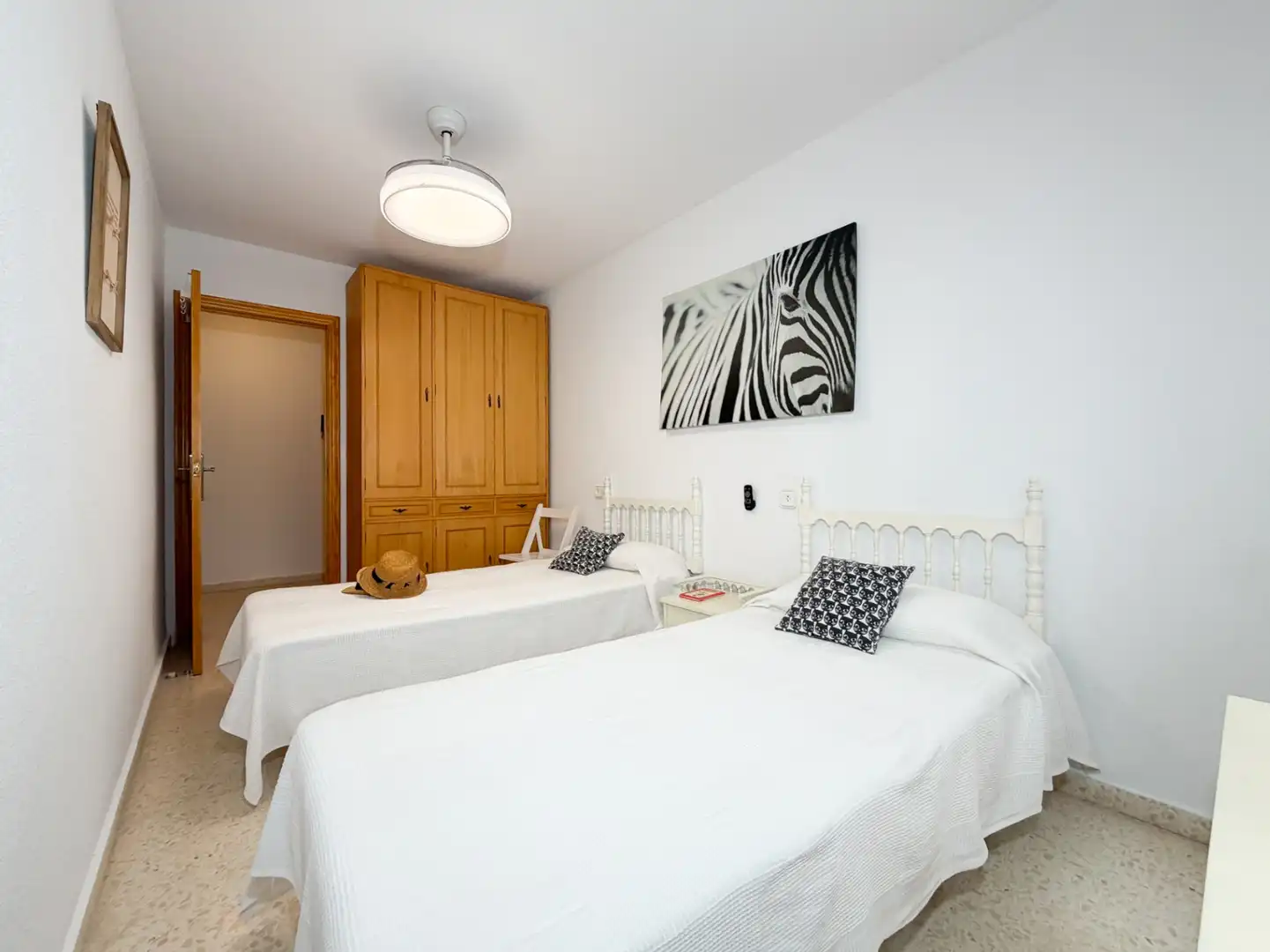 Apartamento con ascensor en venta en Campello Playa, imagen 10