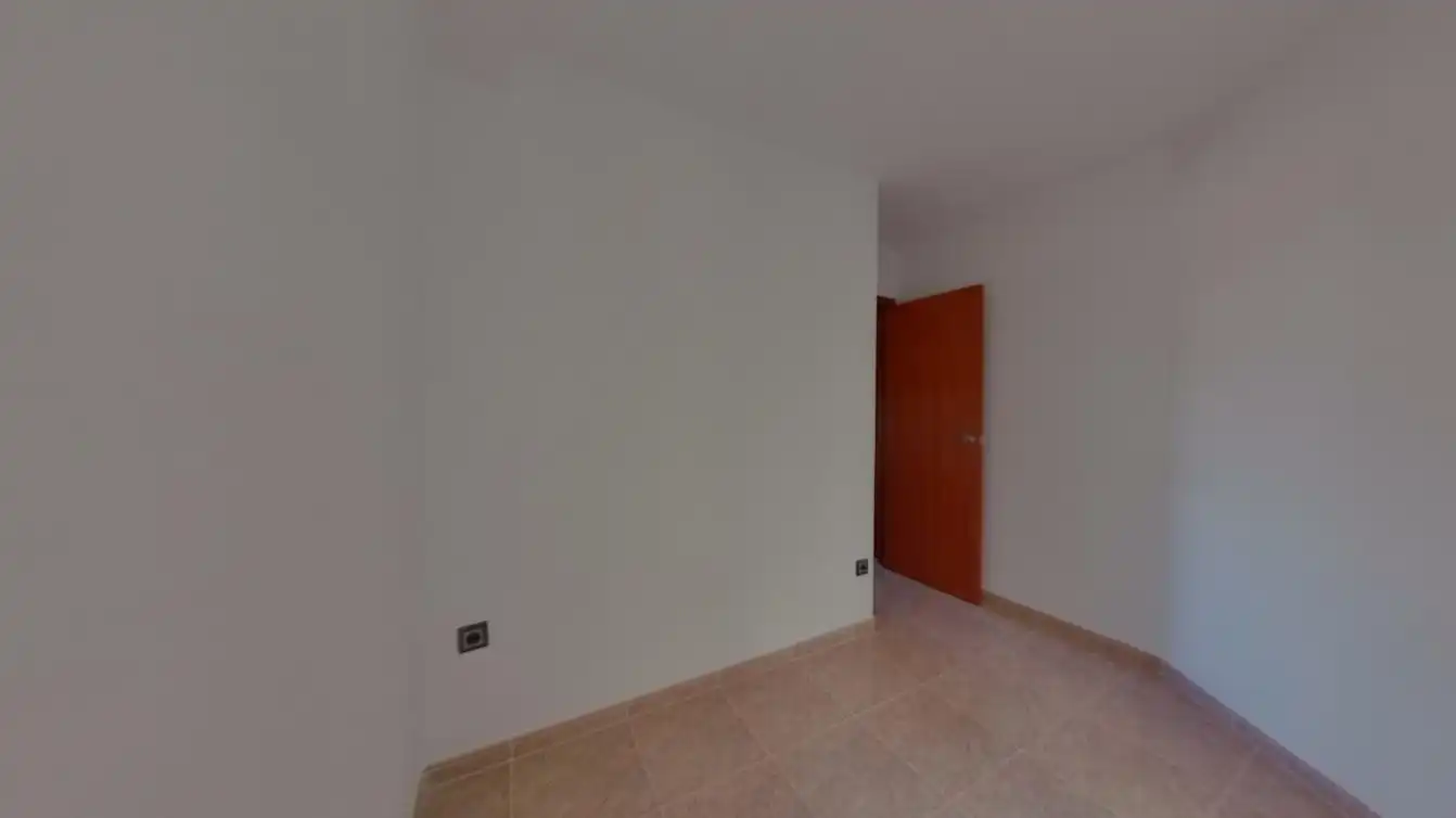 Appartamento con ascensore in vendita a C/ Transversal, imagen 9