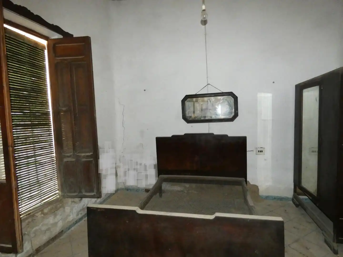 Adosado en venta en Alguazas, imagen 6