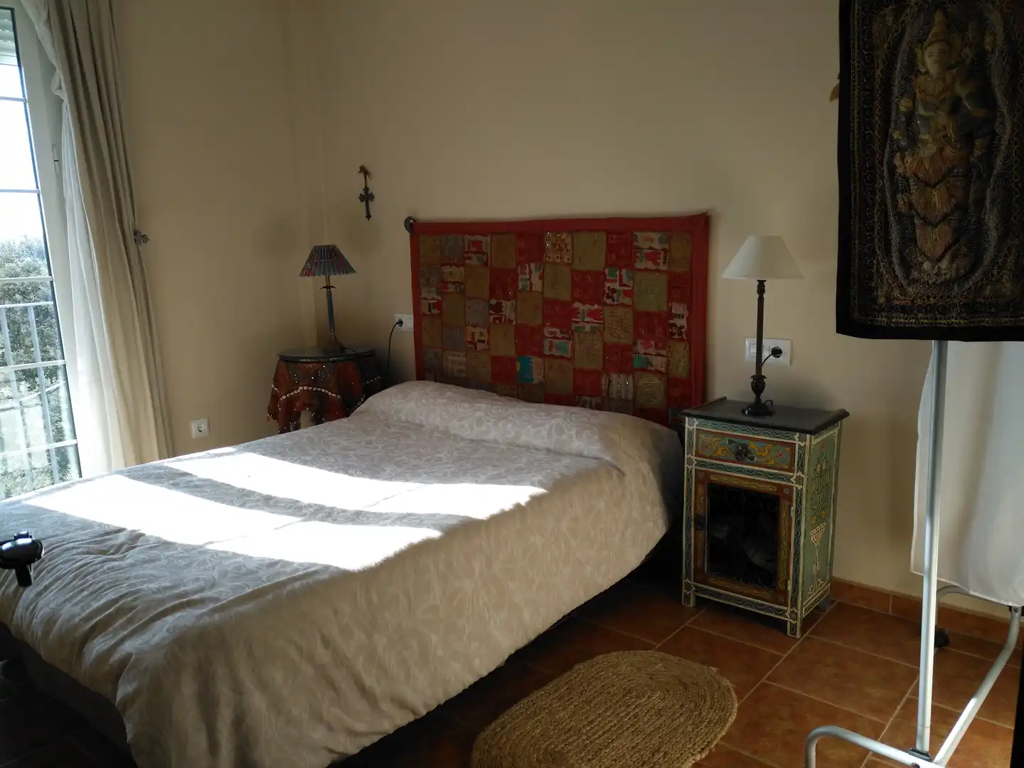 Dúplex en venda a Calle Altozano 7, imagen 17