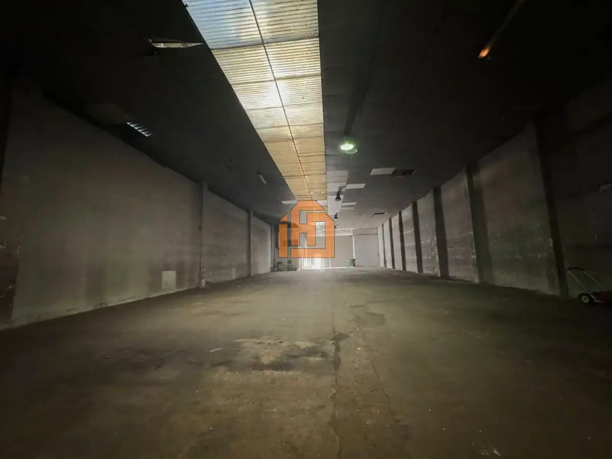 Industrial building for sale in Calle San Roque, imagen 10