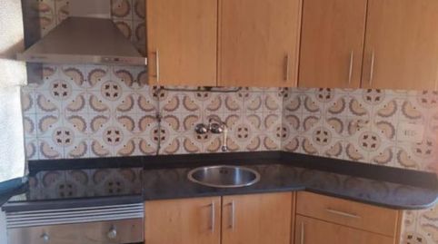 Foto 3 de Pis en venda a Praza Carude, 60, Monforte de Lemos, Lugo