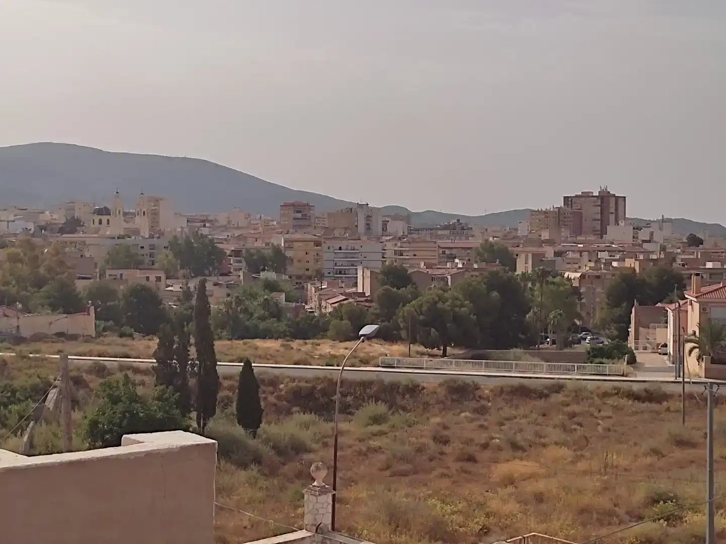 Casa adosada en venda en Elda amb Traster i Moblat