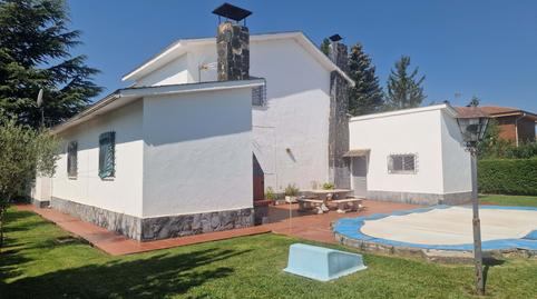 Photo 3 of House or chalet for sale in Villadangos del Páramo, León