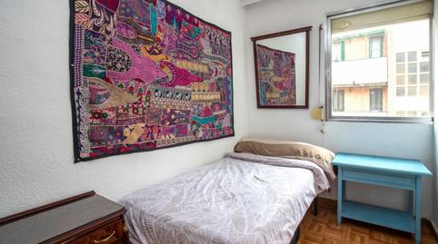 Foto 3 de Apartament de lloguer a Valdezarza,  Madrid Capital